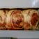 Cooksnap dari Dewi's Cooking untuk resep Cinnamon Roll