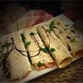 صورة من @diet_jojohealthmeals، شاركها بعد تجربة وصفة شاورما بسيطه