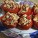 Nina Lin 的 鮪魚蛋番茄盅♥ cooksnap
