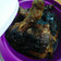 Cooksnap dari Mrs. Setyo Wicaksono untuk resep Ayam Bakar Wong Solo
