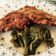 Irene-Guirao's cooksnap of when they made Pollo empanado.