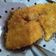 Cooksnap dari Ayya PutriCahyanii untuk resep Chicken katsu renyah ala hokben