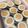Cooksnap dari Dara Stella untuk resep Puding coklat Marie Regal nyoklat dan lembut