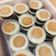 Cooksnap dari Dara Stella untuk resep Puding coklat Marie Regal nyoklat dan lembut