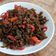 Cooksnap dari Lin_Fangfei untuk resep Pare nenek