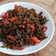 Cooksnap dari Lin_Fangfei untuk resep Pare nenek