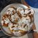 Manpreet का कुकस्नैप जब उन्होंने दहीं पूरी(dahi puri recipe in hindi) बनाया था।