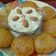 Shweta Shah's cooksnap of when they made ખીર (Kheer Recipe In Gujarati).