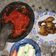 Cooksnap dari Sumiarti untuk resep Ayam Goreng Bumbu Ungkep #bikinramadanberkesan
