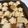 El cooksnap de Shanty Colinet cuando hizo Galletas de maicena.