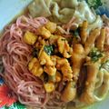 Cooksnap dari Gwen's Mom untuk resep 