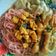 Cooksnap dari Gwen's Mom untuk resep 