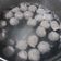 Cooksnap dari Trisnawati Maria untuk resep Baso sapi home made