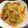 Seapeggy 的 醬香奶油義大利麵 cooksnap