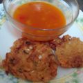 Cooksnap dari MeL'z 🌸 untuk resep Fuyunghai
