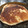El cooksnap de Roxana cuando hizo Pancakes🥞.