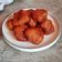 Cooksnap dari KasMira untuk resep Godo godo pisang