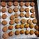 Cooksnap dari Aisyah Rachmayanti untuk resep Nastar Klasik Premium
