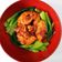 Cooksnap dari Mawartini untuk resep Chicken Teriyaki Original Favorit Anak