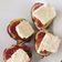 Cooksnap de Anacleto Pereira quando cozinhou Figos e Feta.
