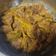 Cooksnap dari Shabrina untuk resep Empal Daging Sapi #KitaBerbagi