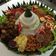 Cooksnap dari Asep Gibran untuk resep Sweet and Sour Chicken