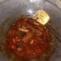 Cooksnap dari tifa untuk resep Sarden kaleng