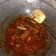 Cooksnap dari tifa untuk resep Sarden kaleng