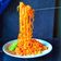 Cooksnap dari Dessy Solehyanti untuk resep Mie Terbang Simple Banget