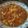 El cooksnap de Jone Sin Mas cuando hizo Carne guisada.