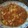 El cooksnap de Jone Sin Mas cuando hizo Carne guisada.