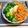 許芳綺 的 咖哩雞 cooksnap