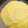 El cooksnap de Sandry Osorio cuando hizo Puré de papa amarilla/criolla gourmet - recetas navideñas.