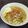 Cooksnap dari Neat Kitchen untuk resep Soto Ayam Lamongan
