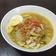 Cooksnap dari Neat Kitchen untuk resep Soto Ayam Lamongan