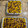 El cooksnap de Maifer cuando hizo Tarta mousse de limón.