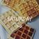 صورة من ♡♡♡Smsma♡ ♡ ♡، شاركها بعد تجربة وصفة وفل