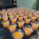 Cooksnap dari Audina Hariyani untuk resep Puding mangga vla saos keju