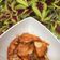 Cooksnap dari inggrid anggraeni salammi untuk resep Dori fillet asam manis