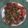 Cooksnap dari Dies A.C untuk resep Sosis cah Jamur dengan saus tiram