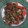 Cooksnap dari Dies A.C untuk resep Sosis cah Jamur dengan saus tiram