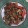 Cooksnap dari Dies A.C untuk resep Sosis cah Jamur dengan saus tiram