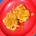 Cooksnap dari Sita Maulina untuk resep Crispy beef steak
