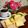 Cooksnap dari Santi Aditama untuk resep Ogura Cheese Cake