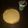 El cooksnap de Lucas Acosta cuando hizo Panqueques de harina de avena.