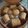 郭語娟 的 【大同電鍋】古早黑糖饅頭 cooksnap