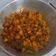 Cooksnap dari Novi Permatasari untuk resep 1. Sambal Goreng Kentang Ati Sapi tanpa Santan