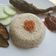 Cooksnap dari Tika untuk resep Nasi Uduk Ricecooker Simple