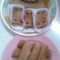 Cooksnap dari dy ta untuk resep PANCAKE PISANG GULUNG ala LC (updated)
