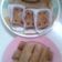 Cooksnap dari dy ta untuk resep PANCAKE PISANG GULUNG ala LC (updated)